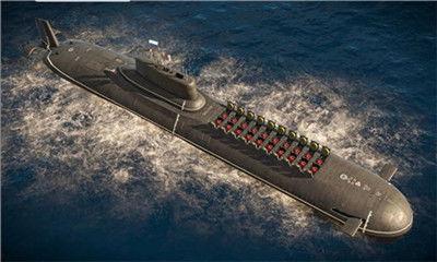 现代战舰爆料新版本最新,揭秘战舰进化之路,领略全新战术策略 第3张 现代战舰爆料新版本最新,揭秘战舰进化之路,领略全新战术策略 第3张