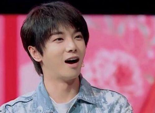 明星最新爆料华晨宇,揭秘音乐背后的故事与心路历程  第2张