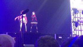 张京华冰糖爆料视频,揭秘娱乐圈不为人知的幕后故事  第2张