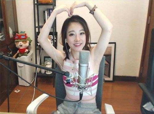 泰国明星楠姐爆料视频播放,泰国明星爆料视频幕后真相  第2张