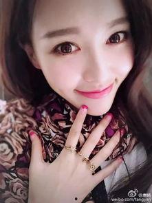 泰国明星楠姐爆料视频播放,泰国明星爆料视频幕后真相  第3张