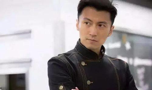 娱乐圈爆料大厨是谁呀,揭秘娱乐圈幕后美食高手身份  第3张