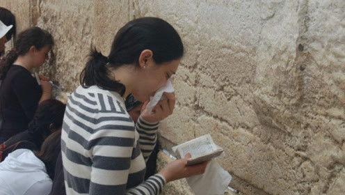 娱乐吃瓜君真香,真香背后的故事与真相  第2张