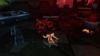 最新魔兽爆料视频下载,最新爆料视频揭秘，全新内容与玩法前瞻  第2张