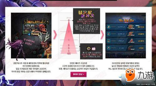 最新魔兽爆料视频下载,最新爆料视频揭秘，全新内容与玩法前瞻  第3张