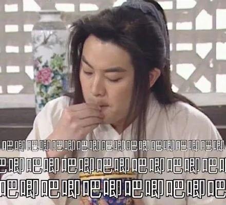 吃瓜娱乐圈父爱 第2张 吃瓜娱乐圈父爱 第2张