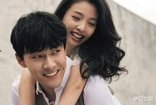 吃瓜娱乐圈父爱 第3张 吃瓜娱乐圈父爱 第3张