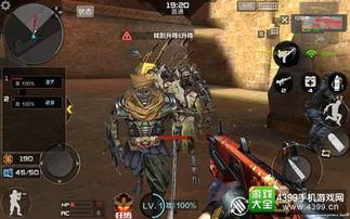 cf手游活动最新10月爆料,最新爆料揭秘活动盛宴  第2张