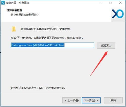 小鱼视频爆料网站下载,揭秘热门下载网站幕后真相  第2张