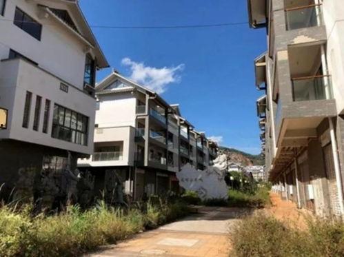 昆明玉器城最新爆料,探寻玉文化新篇章