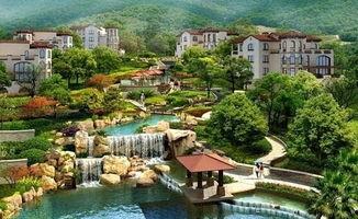 昆明玉器城最新爆料,探寻玉文化新篇章  第2张