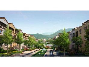 昆明玉器城最新爆料,探寻玉文化新篇章  第3张