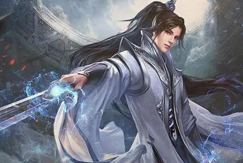 在修真界疯狂吃瓜小说免费阅读,揭秘各路神仙的疯狂瓜事