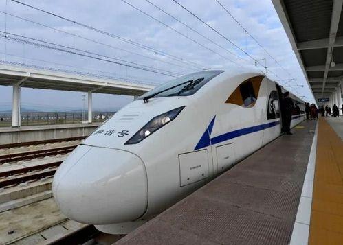 石家庄高铁最新爆料,揭秘未来交通枢纽的华丽蜕变  第3张