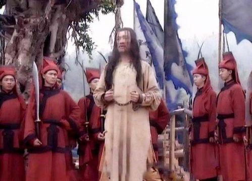 爆料天津小伙被抓了视频,天津小伙被抓事件视频曝光  第3张