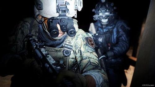 使命召唤战令爆料最新,全新内容抢先看，揭秘神秘挑战与丰厚奖励