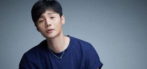 王小利爆料人员名单最新,最新爆料人员名单大揭秘  第2张