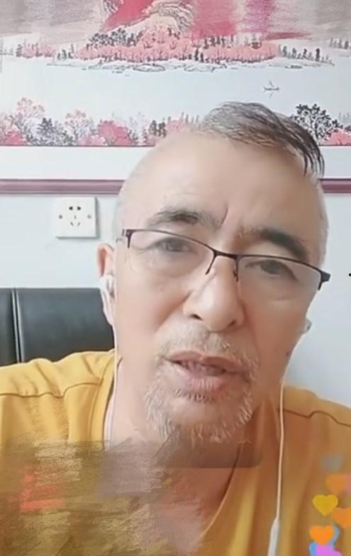 王小利爆料人员名单最新,最新爆料人员名单大揭秘  第3张