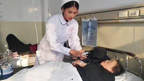 正骨技师真实爆料视频,真实爆料视频曝光行业内幕  第2张