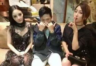 爆料男子出轨事件视频在线观看,揭秘男子背叛婚姻的瞬间