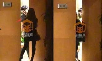 爆料男子出轨事件视频在线观看,揭秘男子背叛婚姻的瞬间  第2张