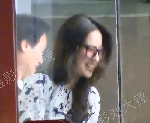 刘大锤爆料女明星视频,女明星私密视频引发热议  第3张