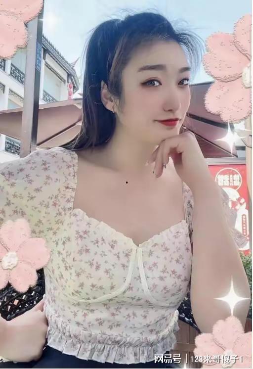 李梦被爆料新闻,娱乐圈新爆料引发热议  第3张