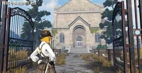 明日之后新时装最新爆料染色,时尚潮流与末日生存的完美融合 第3张 明日之后新时装最新爆料染色,时尚潮流与末日生存的完美融合 第3张