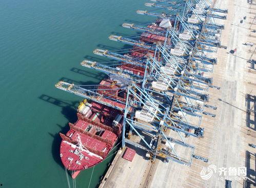 航线航线最新爆料,航路新航线盘点与亮点抢先看  第3张