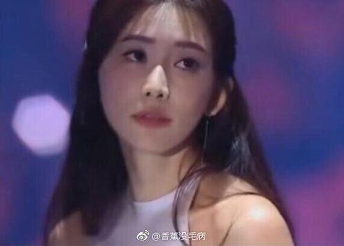 网红女钓手爆料视频大全,揭秘钓鱼圈幕后故事  第2张