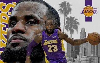 詹母斯最新爆料,揭秘娱乐圈不为人知的秘密