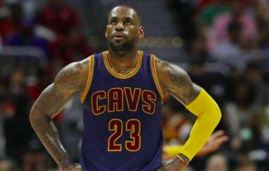 詹母斯最新爆料,揭秘娱乐圈不为人知的秘密  第2张