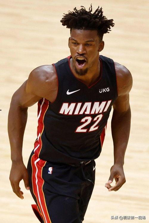 詹母斯最新爆料,揭秘娱乐圈不为人知的秘密  第3张