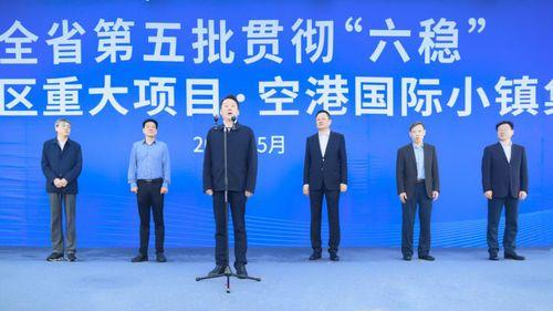 合肥作家爆料新闻最新报道,最新爆料新闻揭秘 第2张 合肥作家爆料新闻最新报道,最新爆料新闻揭秘 第2张