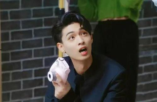 张予戈前女友爆料视频在线观看,揭秘背后惊人真相  第3张