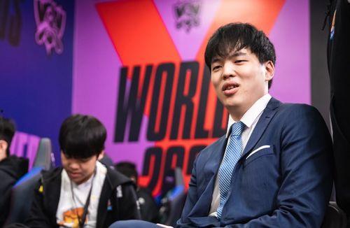 江大力最新爆料,揭秘娱乐圈惊人内幕  第2张