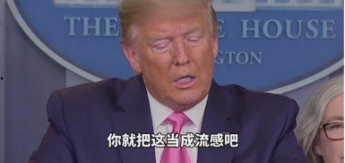 江大力最新爆料,揭秘娱乐圈惊人内幕  第3张