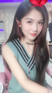 爆料小美御姐视频,视频爆料背后的故事与真相