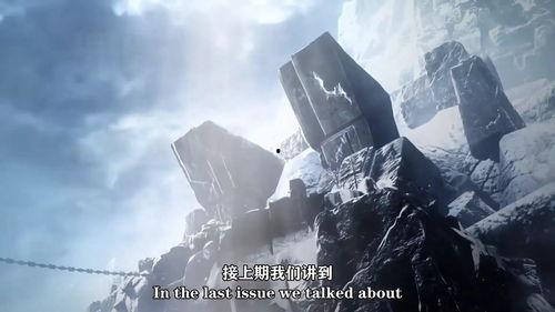 在线观看狼镇,荒野求生，人性与野性的较量