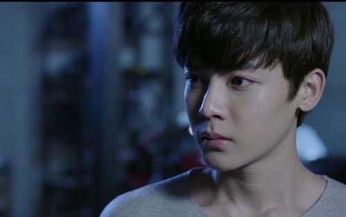 爆料侯明昊八卦图片视频,八卦图片视频揭秘明星生活  第3张