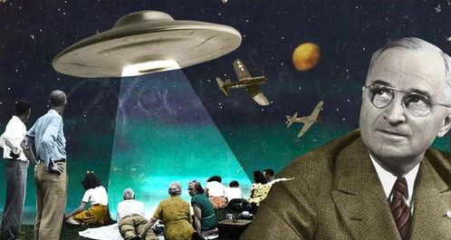 美国高管爆料视频大全集,揭秘企业内幕与真实职场生态 第3张 美国高管爆料视频大全集,揭秘企业内幕与真实职场生态 第3张