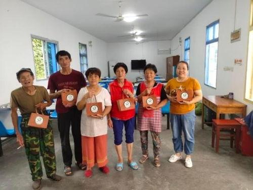 安阳爆料新闻最新消息今天,最新爆料揭示惊人真相，事件进展追踪  第2张