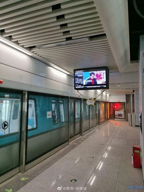 地铁二号线最新爆料视频,揭秘未来交通枢纽的璀璨风采