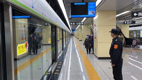 地铁二号线最新爆料视频,揭秘未来交通枢纽的璀璨风采  第2张