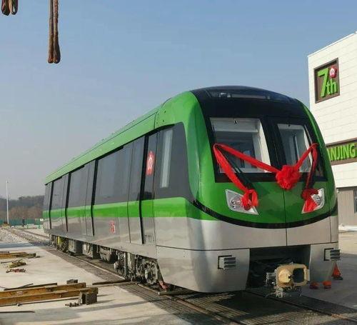 地铁二号线最新爆料视频,揭秘未来交通枢纽的璀璨风采  第3张