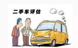 二手车新闻爆料网站官网,新闻爆料网站官网深度解析