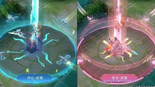 星元部件最新爆料,揭秘未来科幻装备的神秘面纱  第2张