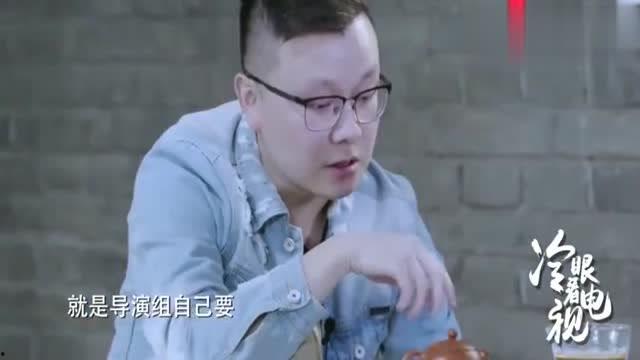 向往导演爆料视频,独家爆料带你走进真实拍摄现场  第3张