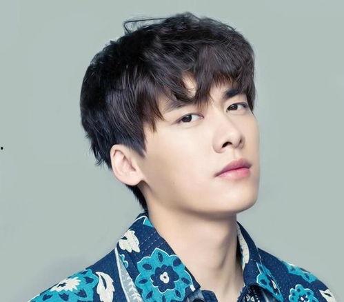 娱乐吃瓜酱李易峰,娱乐吃瓜酱的甜蜜诱惑  第2张