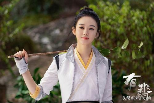 娱乐吃瓜酱李易峰,娱乐吃瓜酱的甜蜜诱惑  第3张